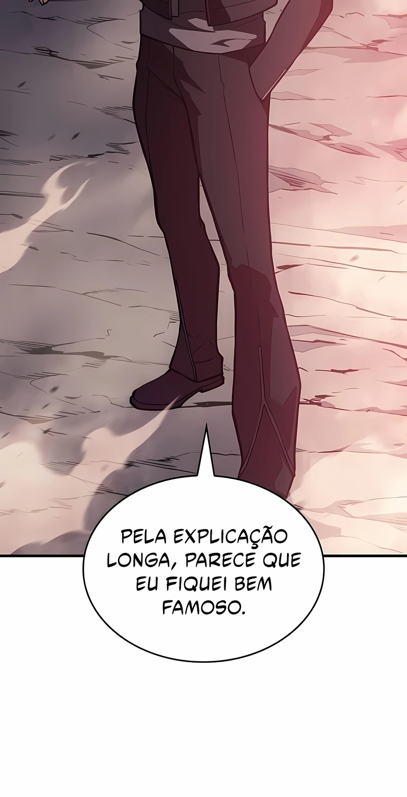 Regressando Com o Poder do Rei Capítulo 128 Página 13