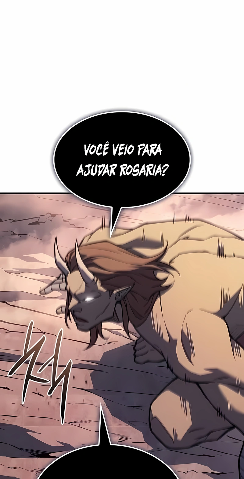 Regressando Com o Poder do Rei Capítulo 128 Página 14