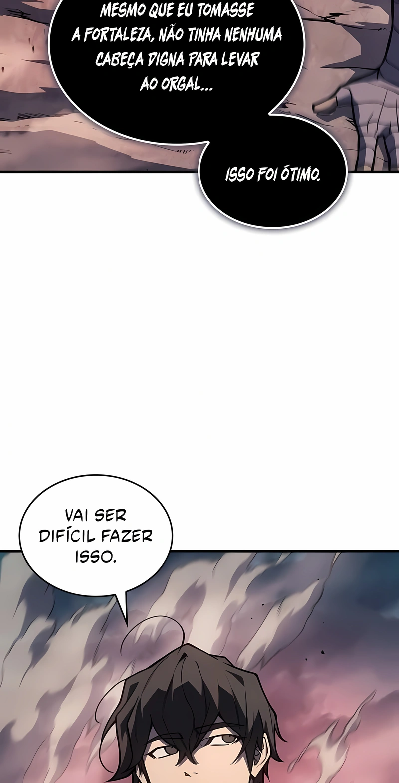 Regressando Com o Poder do Rei Capítulo 128 Página 15