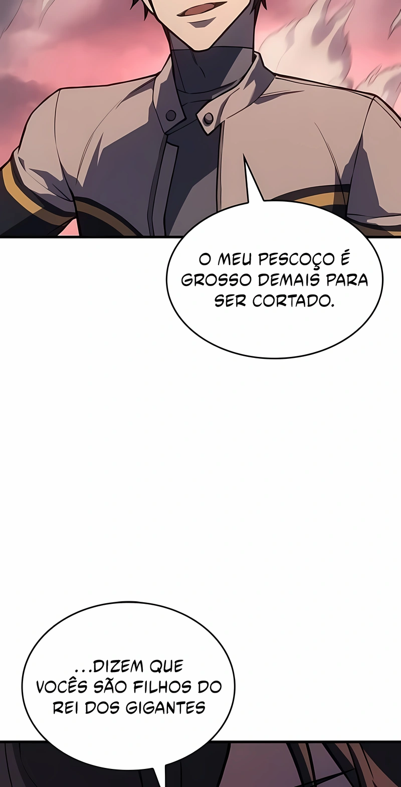 Regressando Com o Poder do Rei Capítulo 128 Página 16