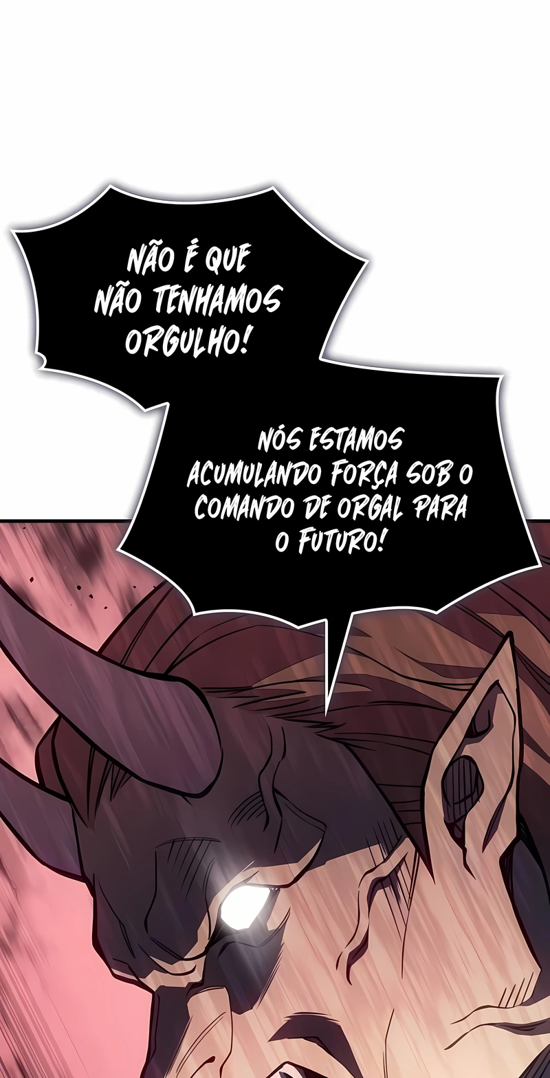 Regressando Com o Poder do Rei Capítulo 128 Página 23