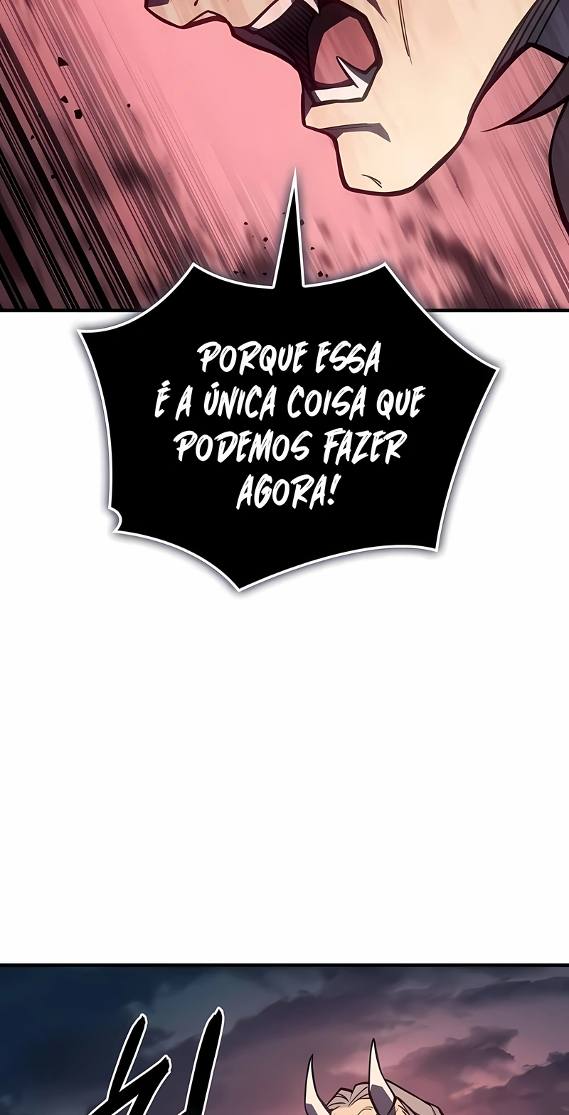 Regressando Com o Poder do Rei Capítulo 128 Página 24