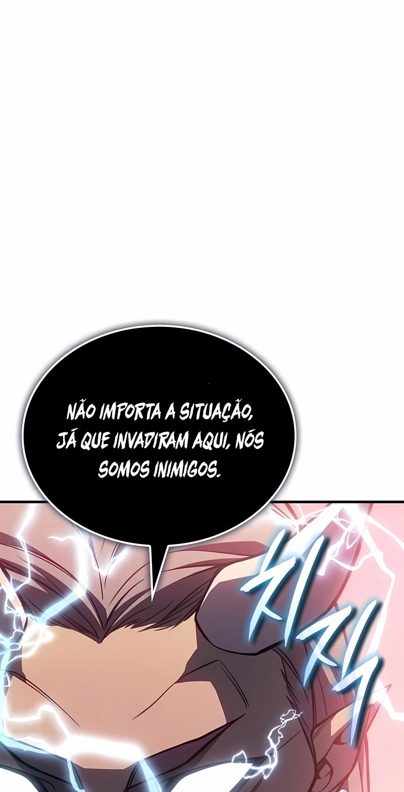 Regressando Com o Poder do Rei Capítulo 128 Página 26