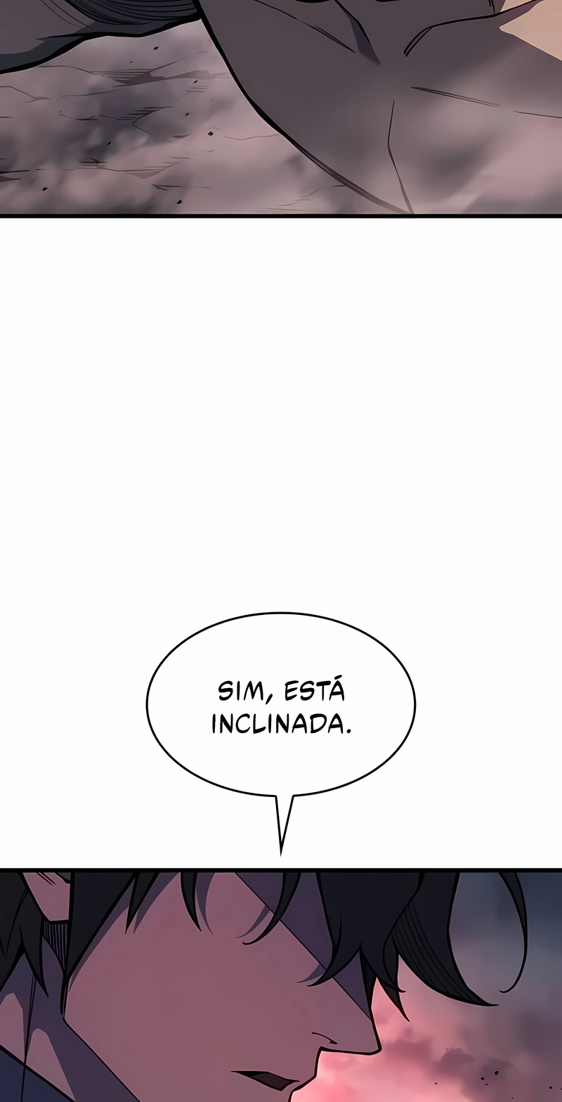 Regressando Com o Poder do Rei Capítulo 128 Página 32