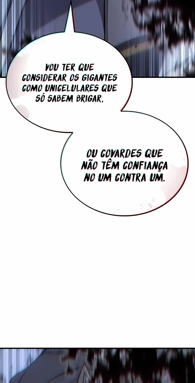 Regressando Com o Poder do Rei Capítulo 128 Página 38