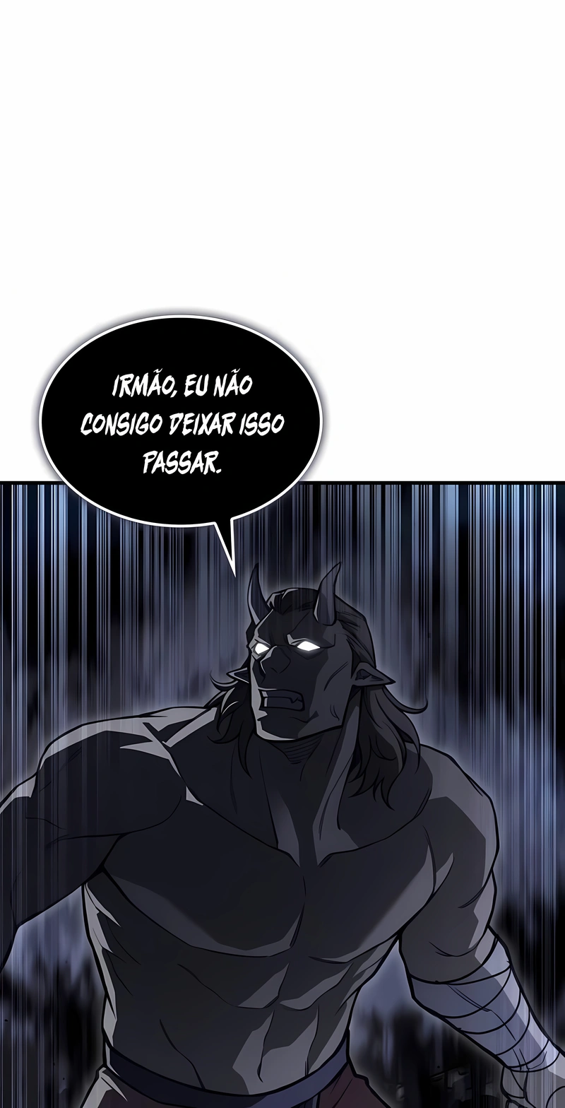 Regressando Com o Poder do Rei Capítulo 128 Página 41