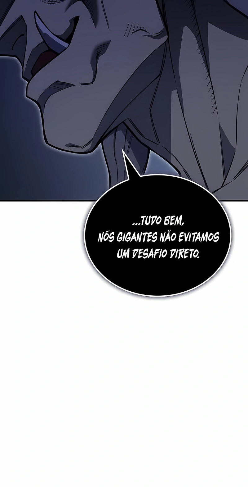Regressando Com o Poder do Rei Capítulo 128 Página 43