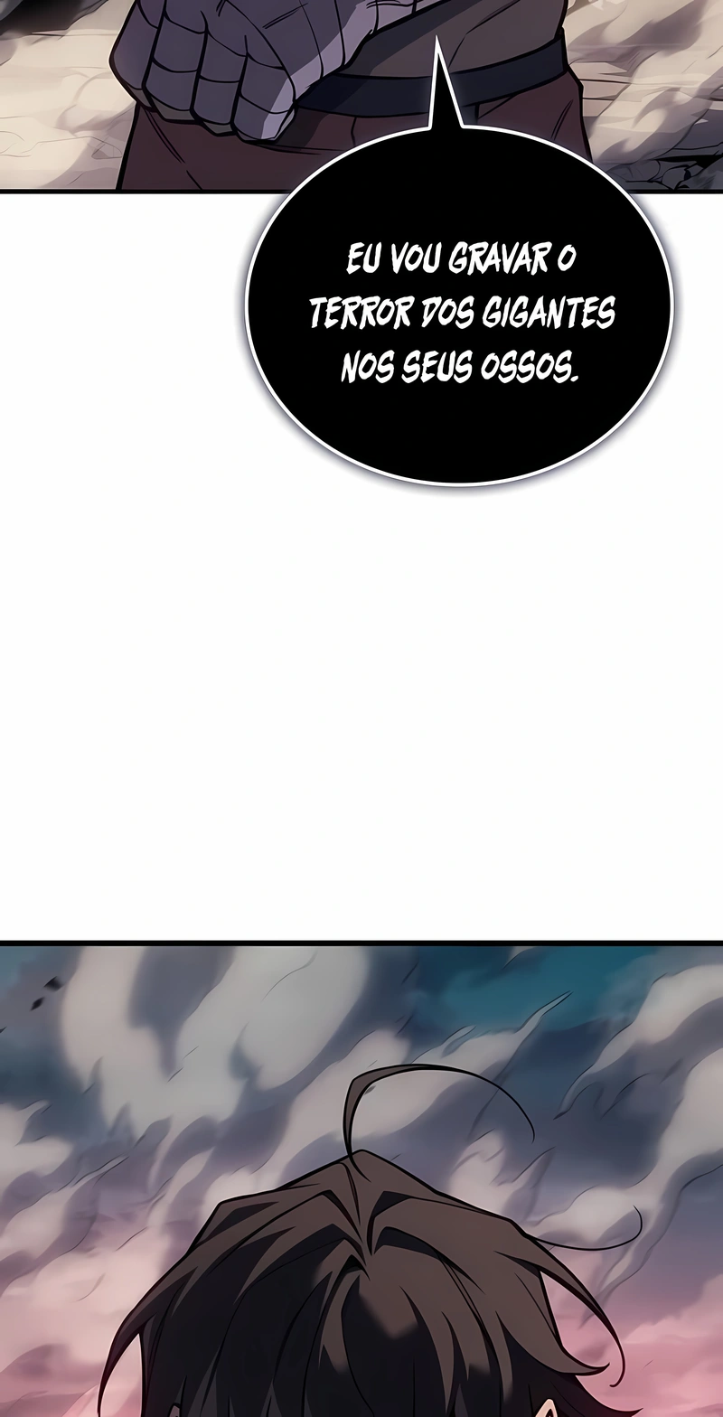 Regressando Com o Poder do Rei Capítulo 128 Página 53