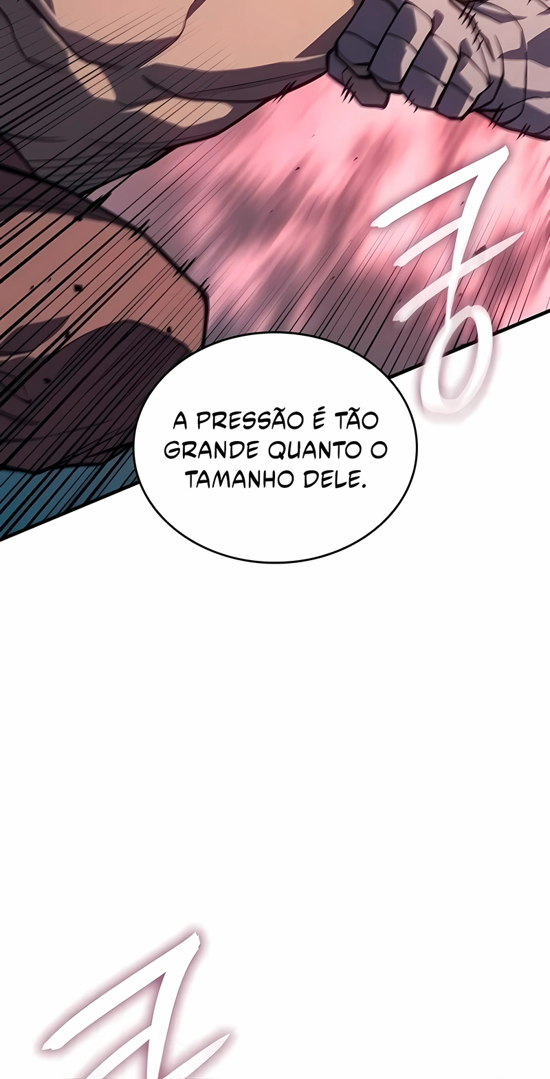Regressando Com o Poder do Rei Capítulo 128 Página 61