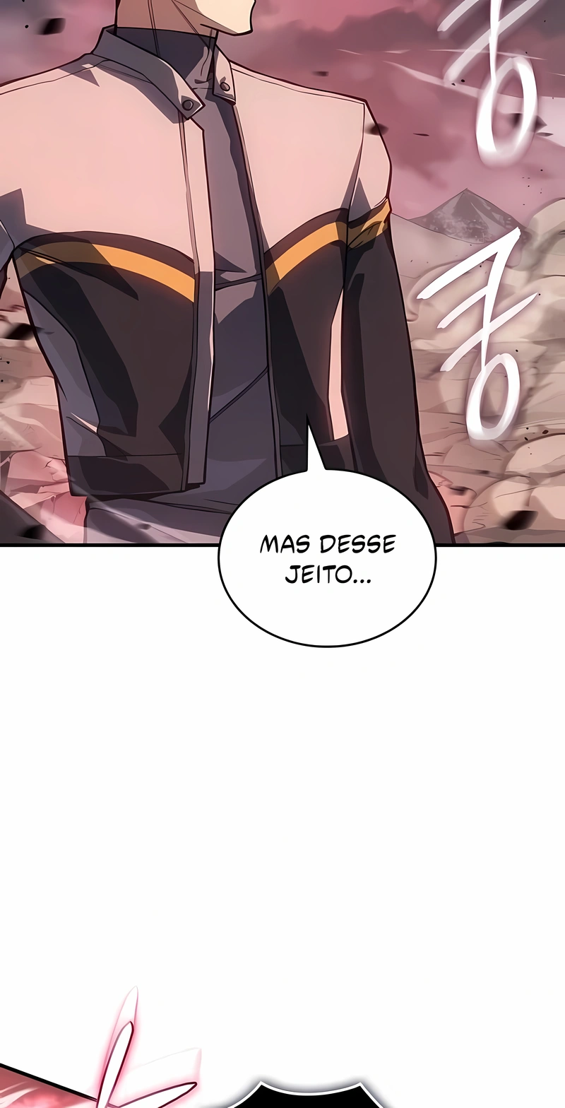 Regressando Com o Poder do Rei Capítulo 128 Página 64