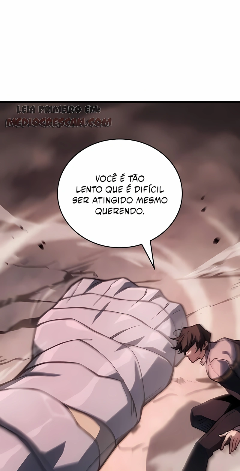 Regressando Com o Poder do Rei Capítulo 128 Página 66