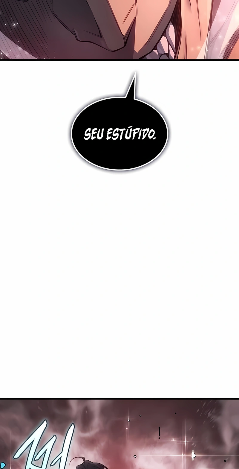 Regressando Com o Poder do Rei Capítulo 128 Página 68