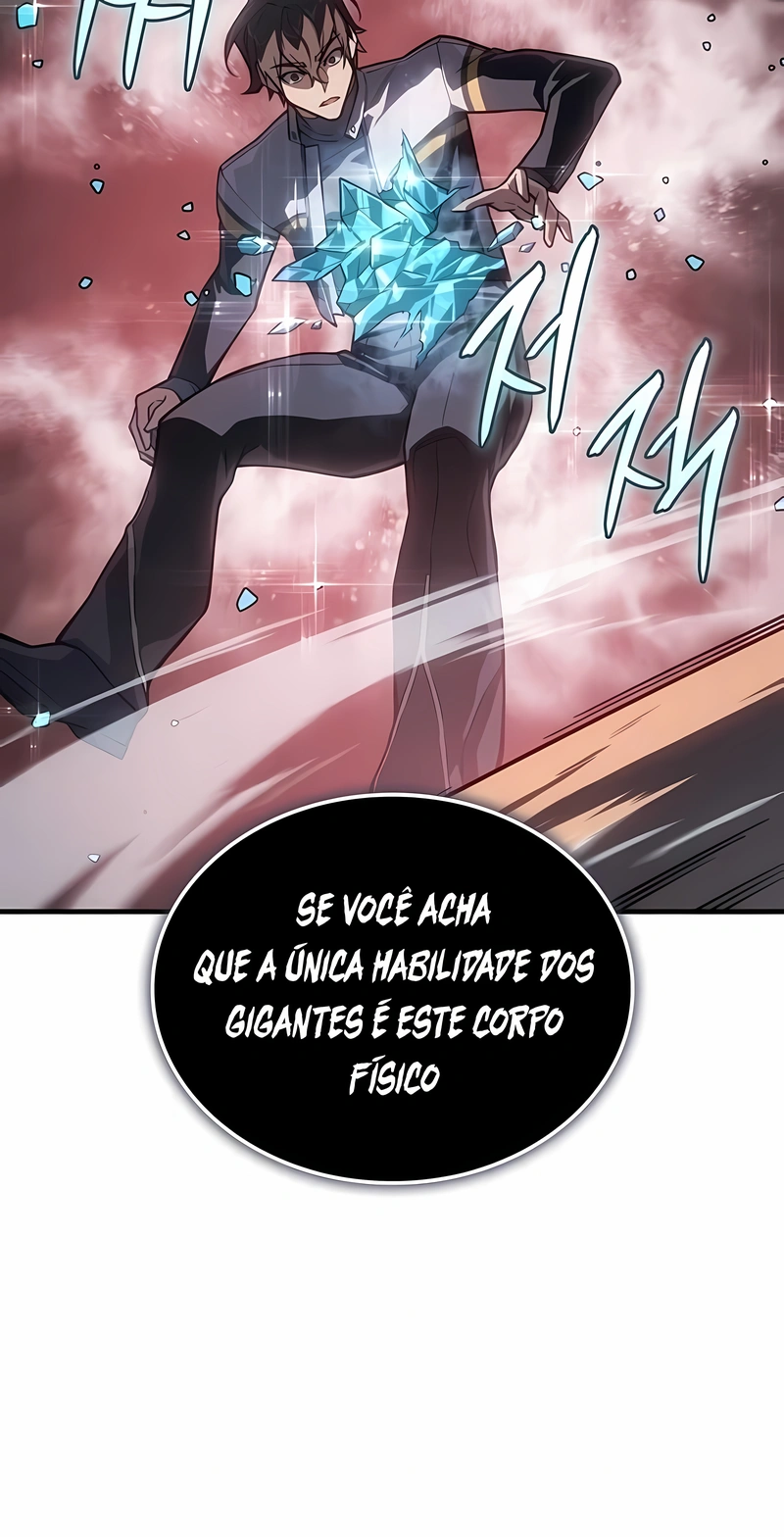 Regressando Com o Poder do Rei Capítulo 128 Página 69