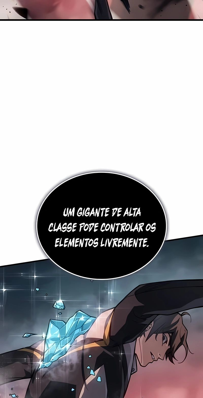 Regressando Com o Poder do Rei Capítulo 128 Página 71