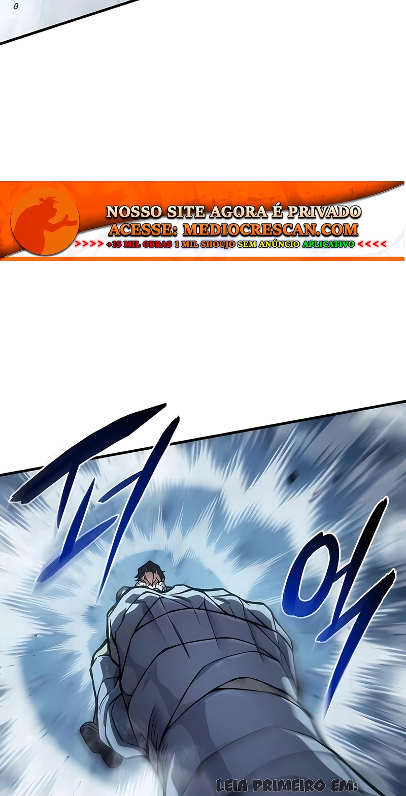 Regressando Com o Poder do Rei Capítulo 128 Página 76