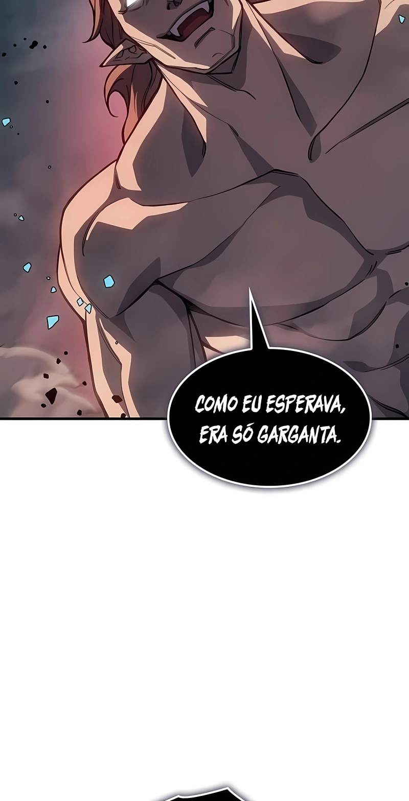 Regressando Com o Poder do Rei Capítulo 128 Página 82