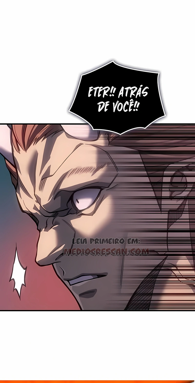 Regressando Com o Poder do Rei Capítulo 128 Página 84