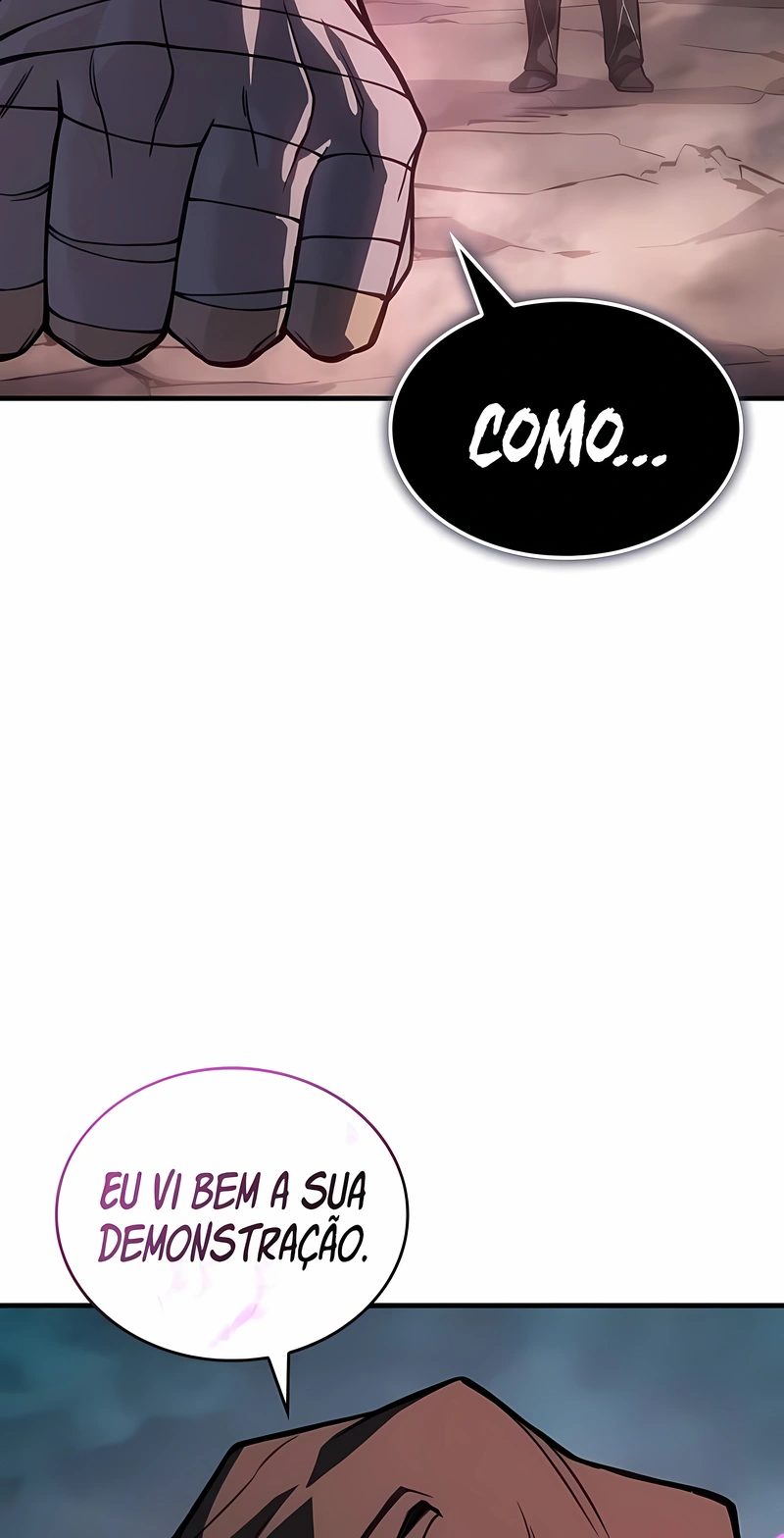 Regressando Com o Poder do Rei Capítulo 128 Página 86