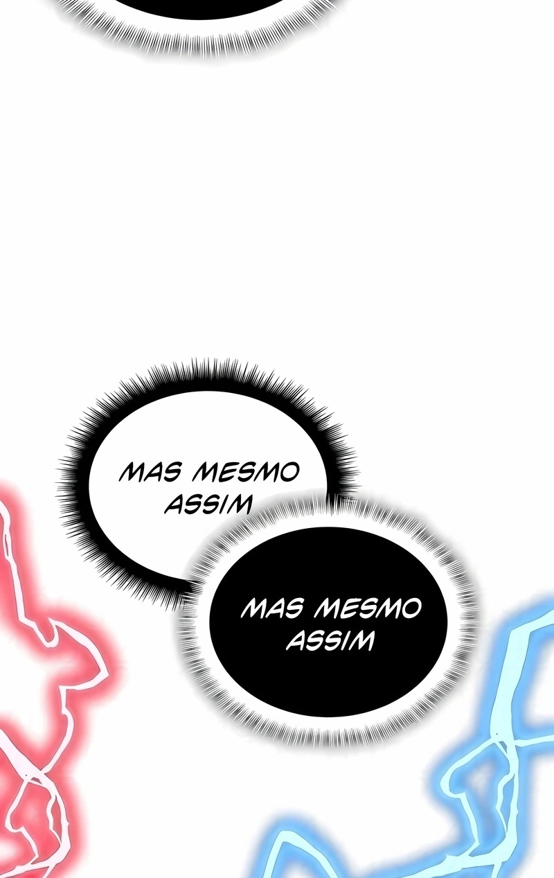Regressando Com o Poder do Rei Capítulo 129 Página 10