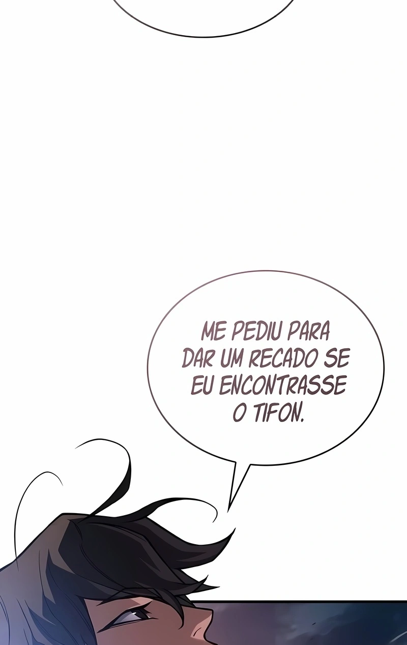Regressando Com o Poder do Rei Capítulo 129 Página 104