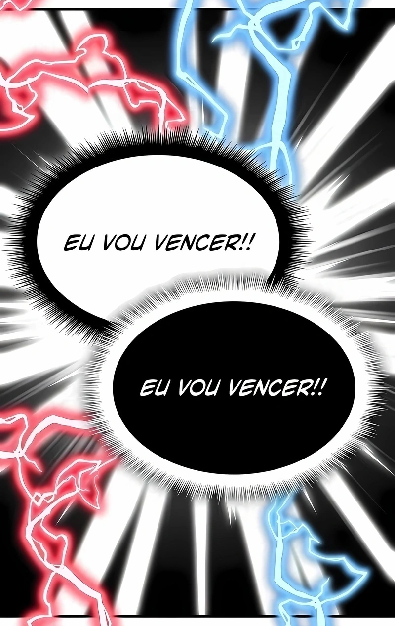 Regressando Com o Poder do Rei Capítulo 129 Página 11