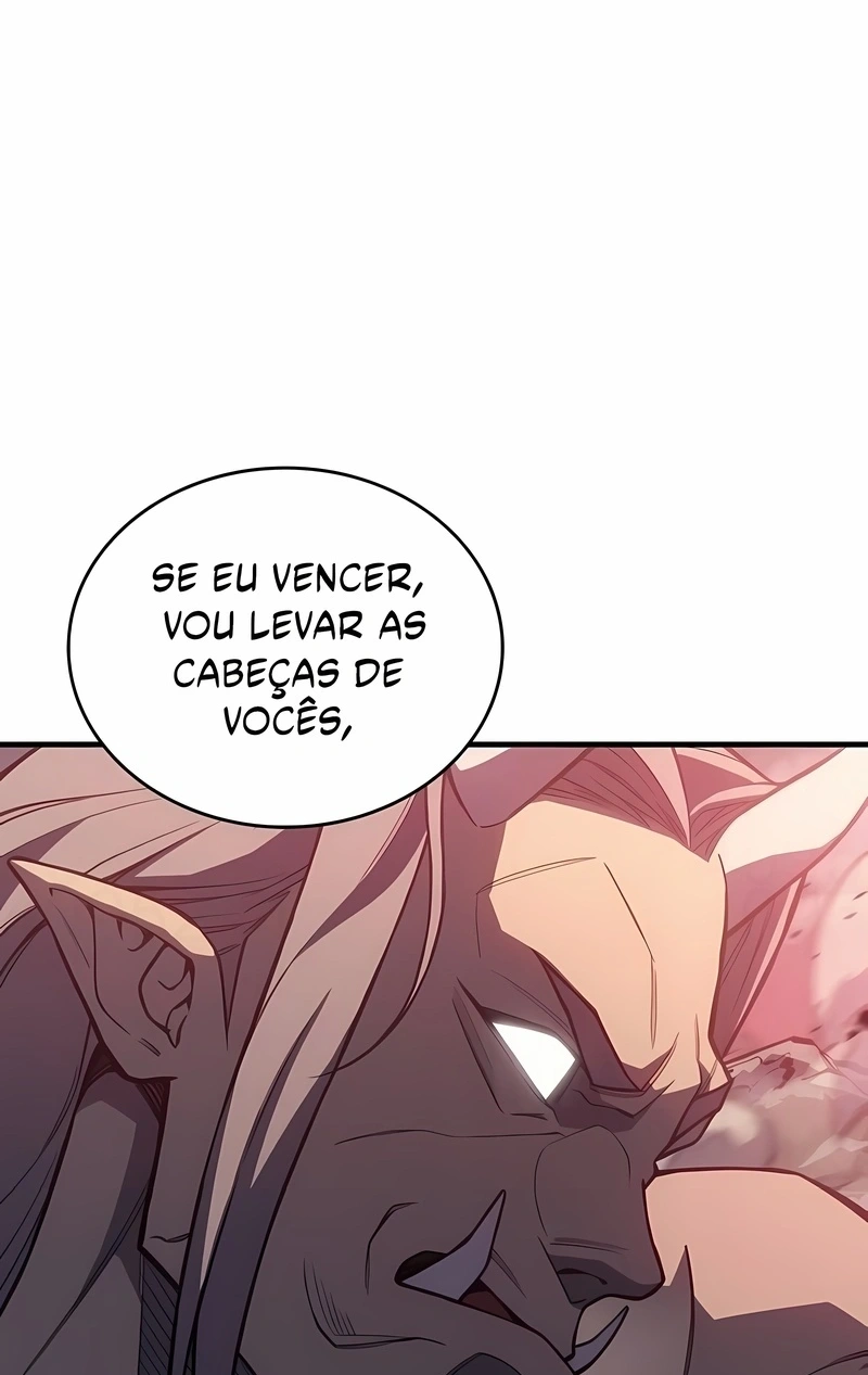 Regressando Com o Poder do Rei Capítulo 129 Página 115