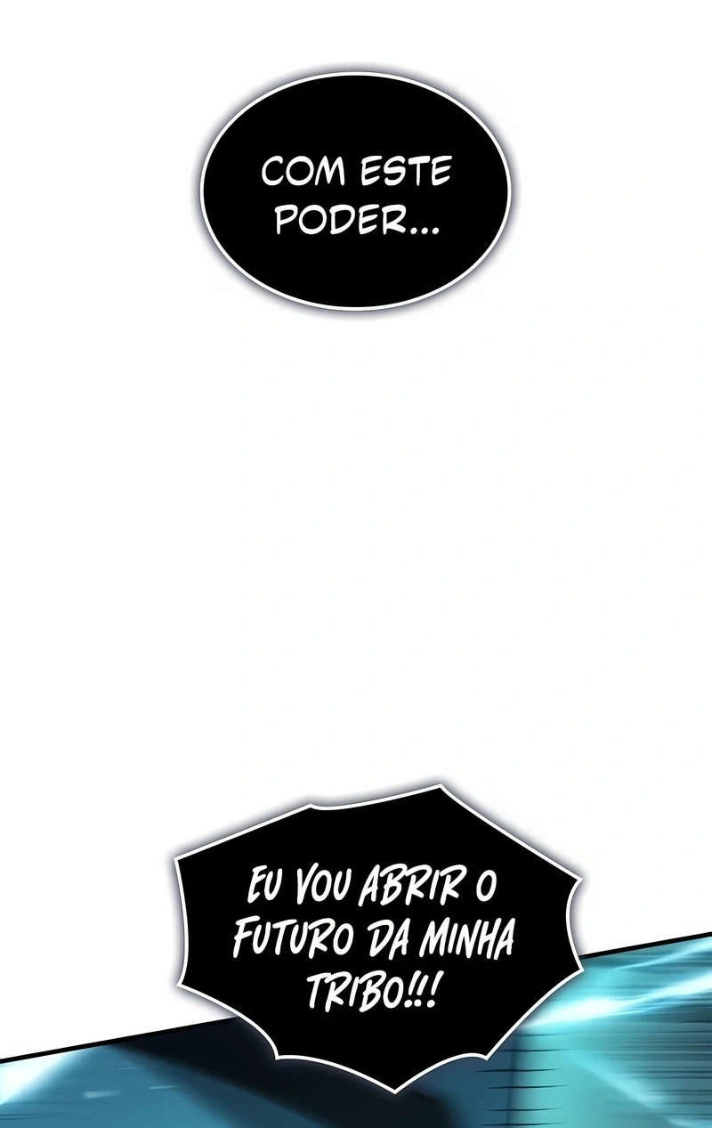 Regressando Com o Poder do Rei Capítulo 129 Página 15