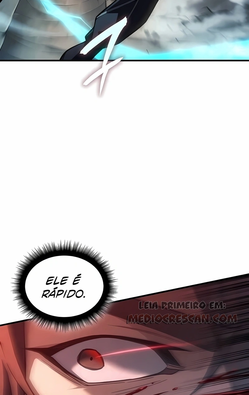 Regressando Com o Poder do Rei Capítulo 129 Página 18