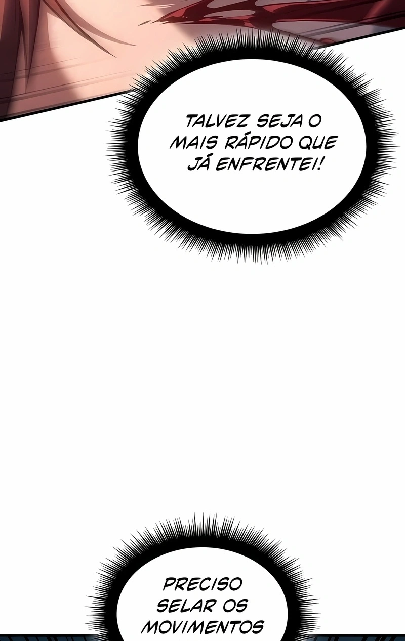 Regressando Com o Poder do Rei Capítulo 129 Página 19
