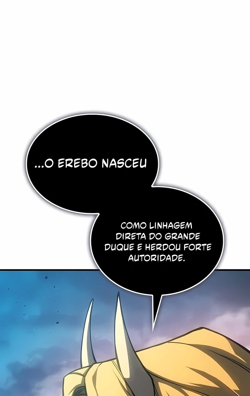 Regressando Com o Poder do Rei Capítulo 129 Página 34