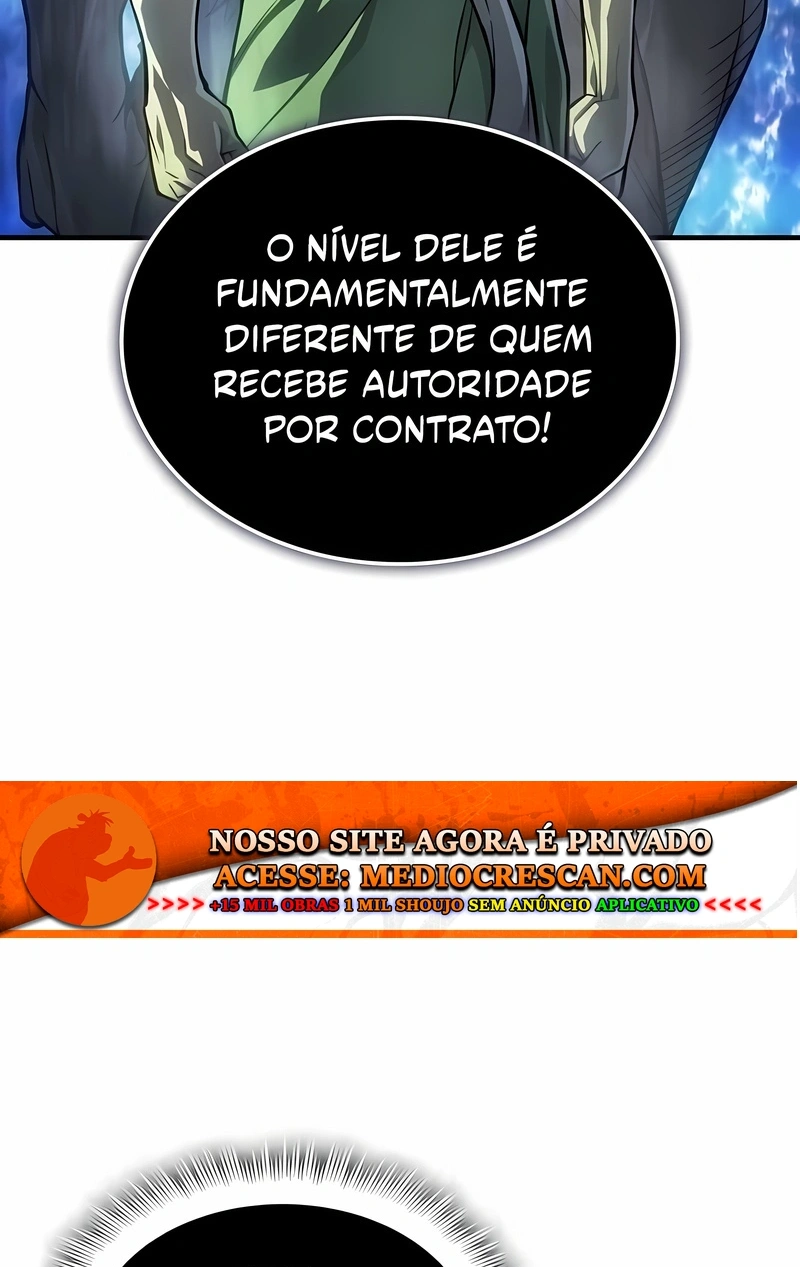 Regressando Com o Poder do Rei Capítulo 129 Página 37