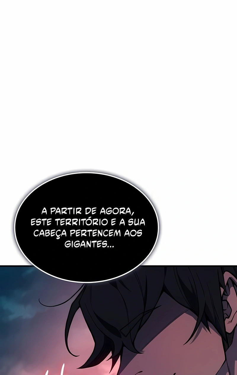 Regressando Com o Poder do Rei Capítulo 129 Página 63