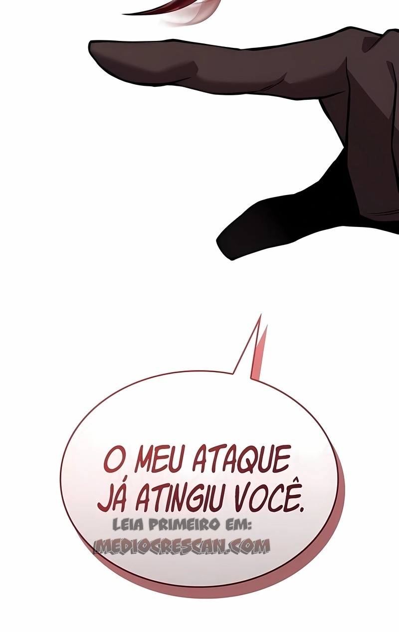Regressando Com o Poder do Rei Capítulo 129 Página 72