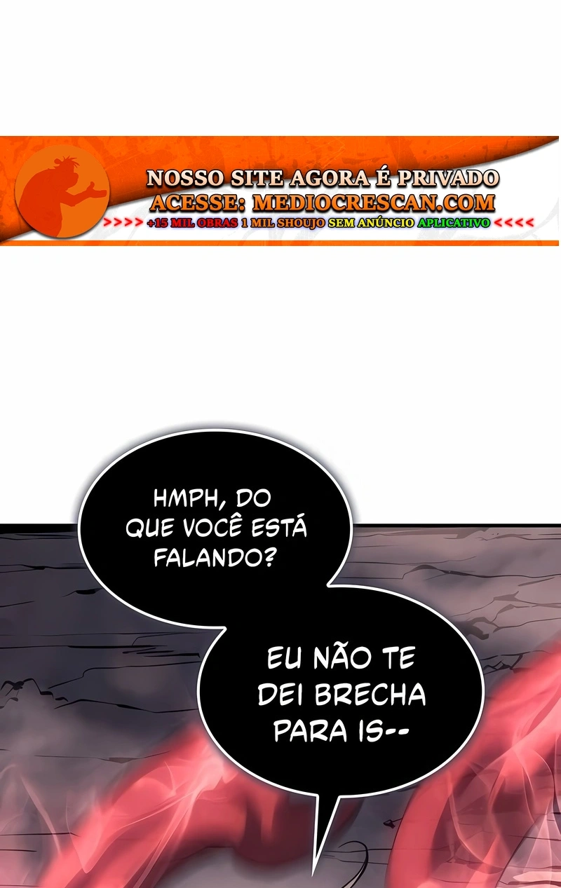 Regressando Com o Poder do Rei Capítulo 129 Página 73