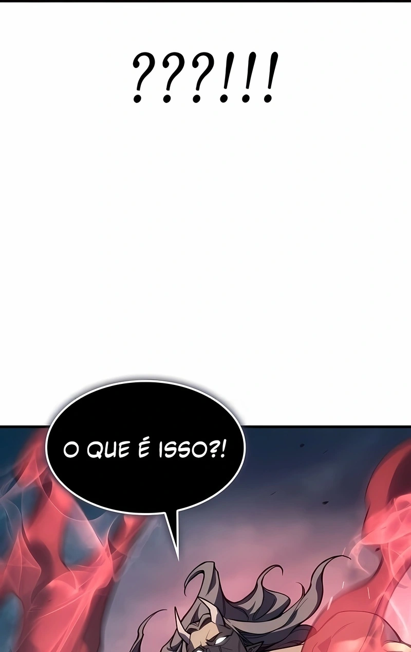 Regressando Com o Poder do Rei Capítulo 129 Página 75