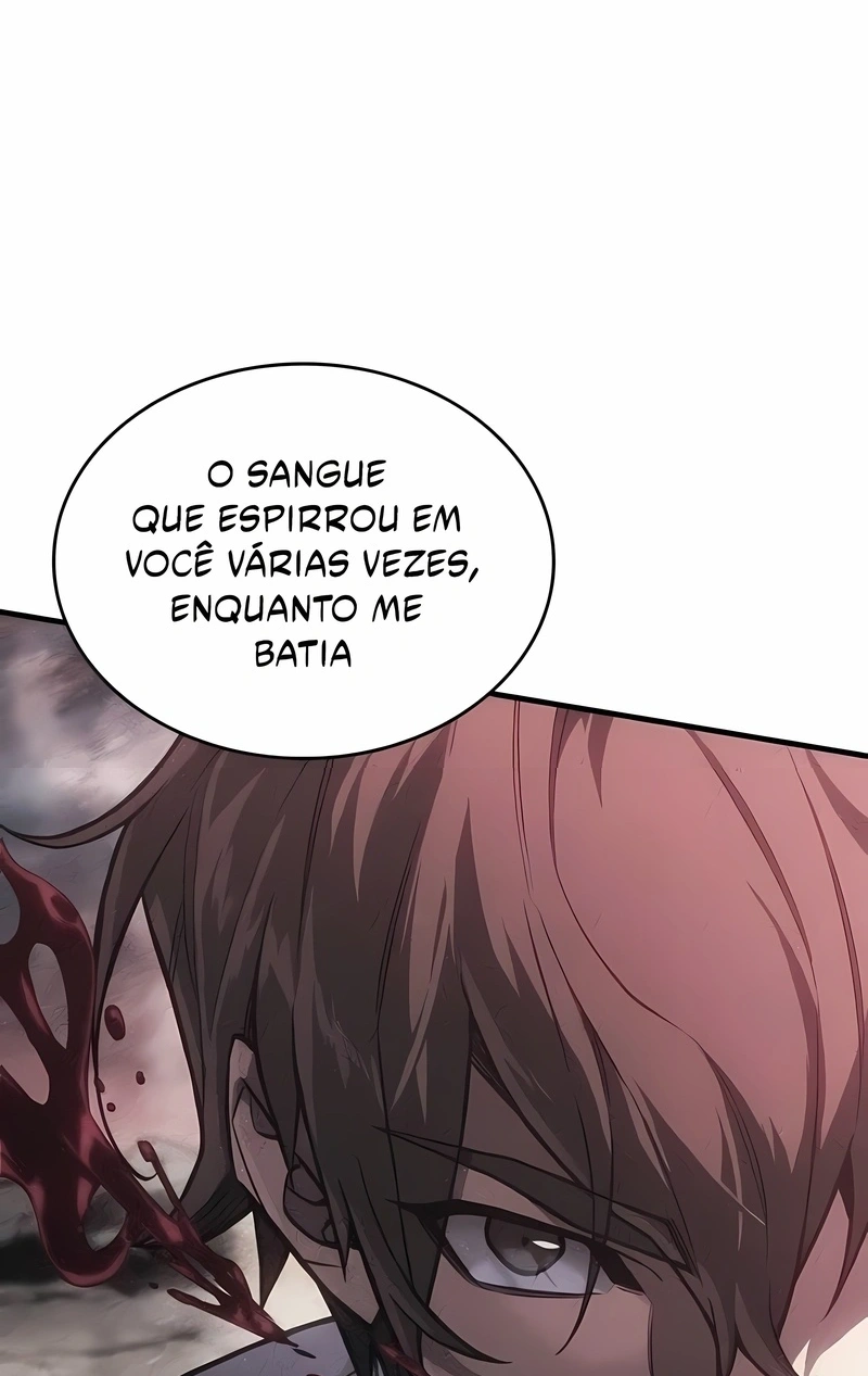 Regressando Com o Poder do Rei Capítulo 129 Página 79