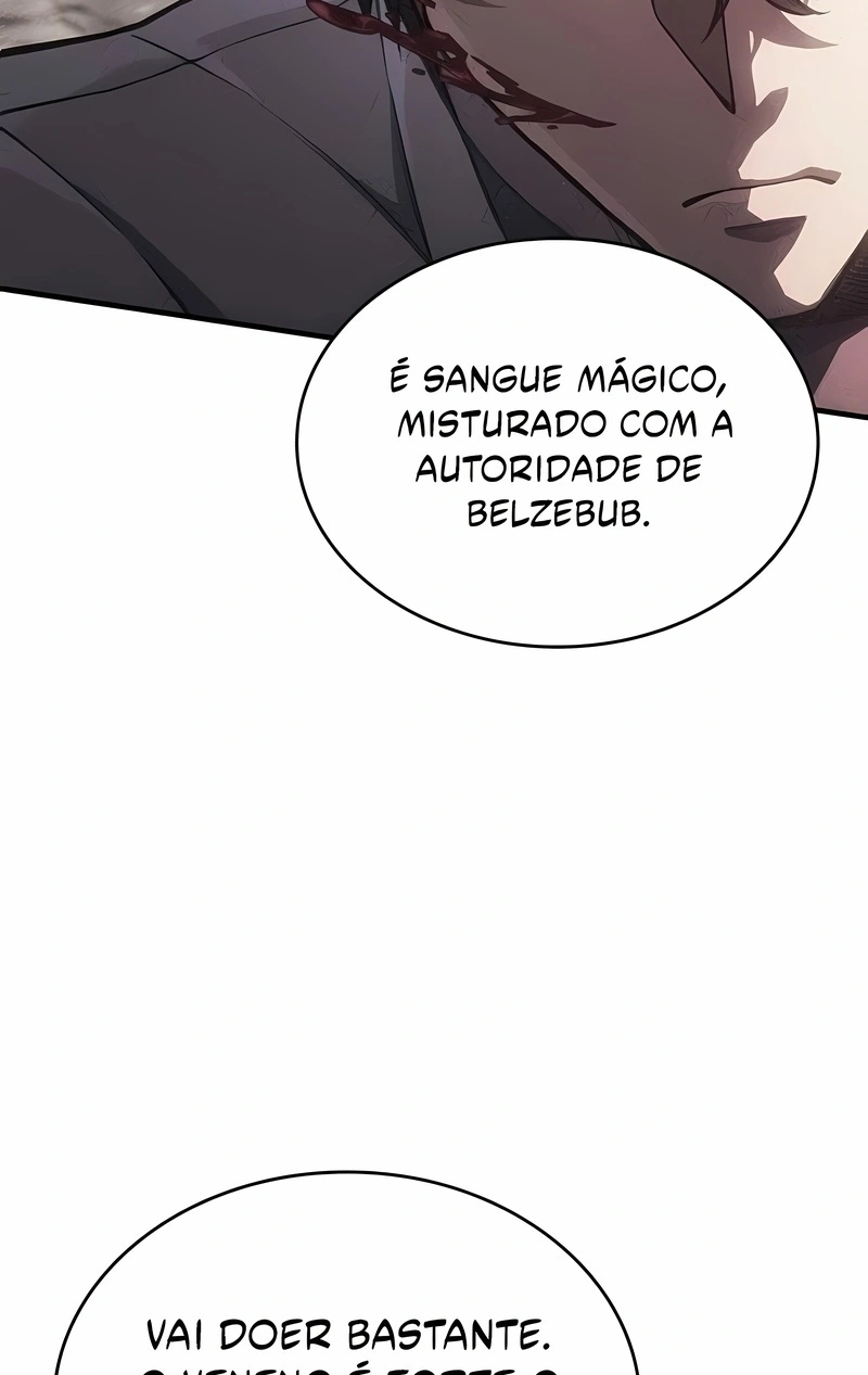 Regressando Com o Poder do Rei Capítulo 129 Página 80