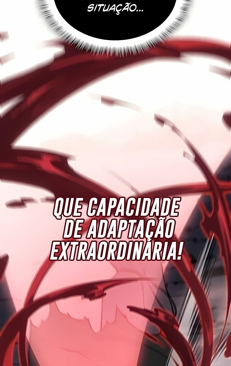 Regressando Com o Poder do Rei Capítulo 129 Página 85