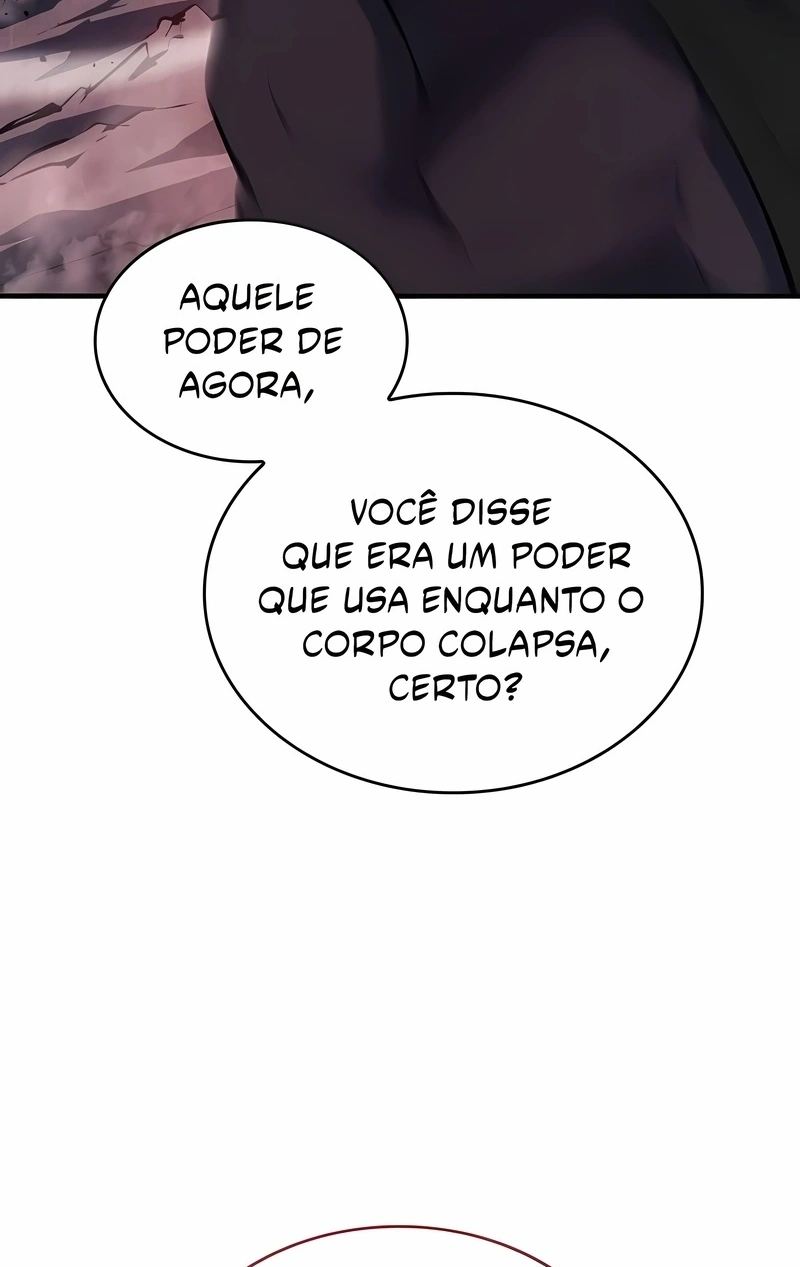 Regressando Com o Poder do Rei Capítulo 129 Página 89