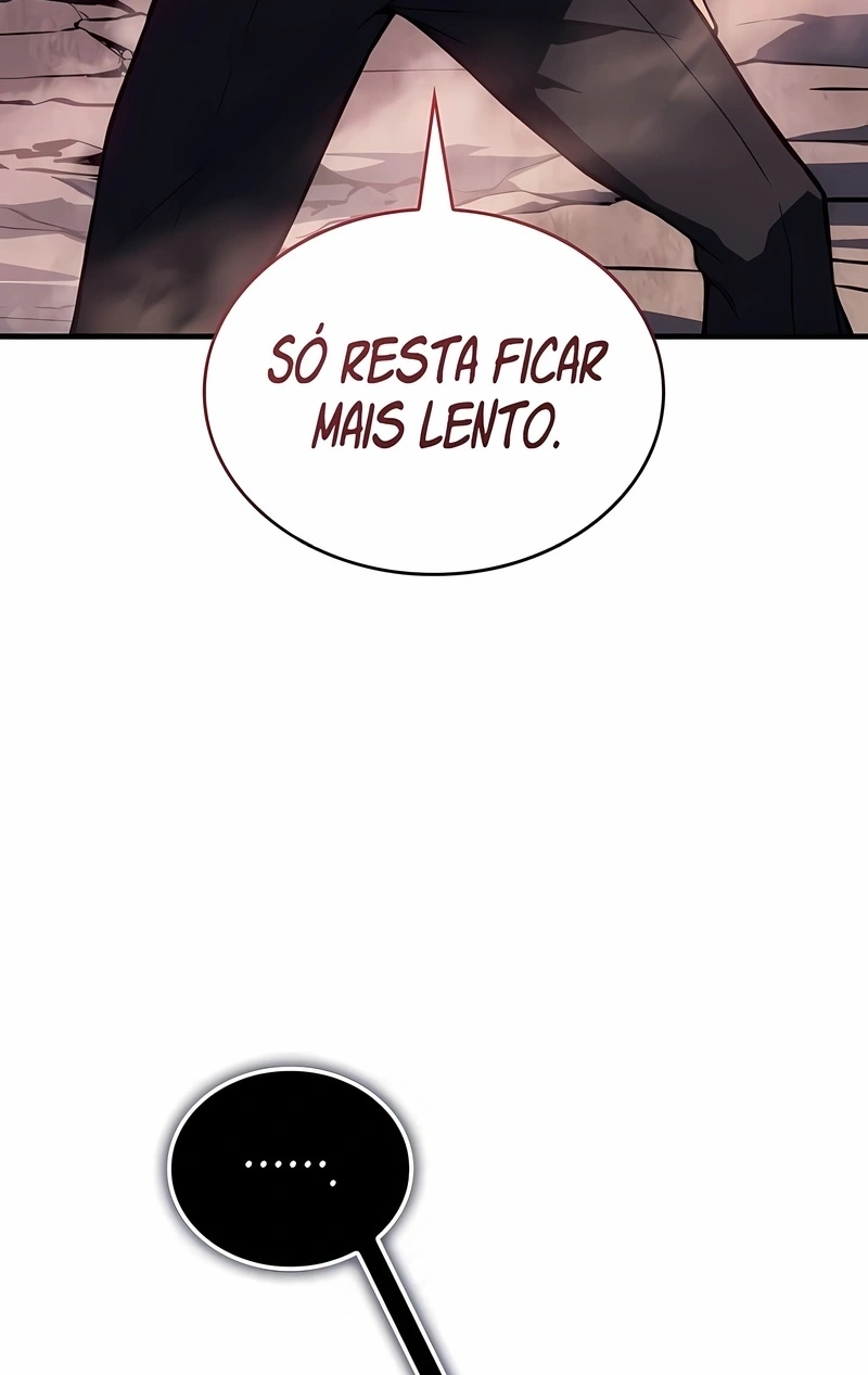 Regressando Com o Poder do Rei Capítulo 129 Página 91