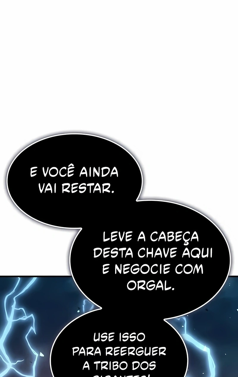Regressando Com o Poder do Rei Capítulo 129 Página 98