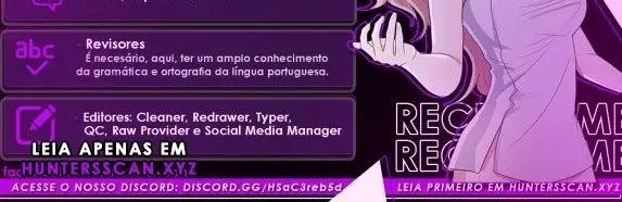 Regressando Com o Poder do Rei Capítulo 13 Página 40