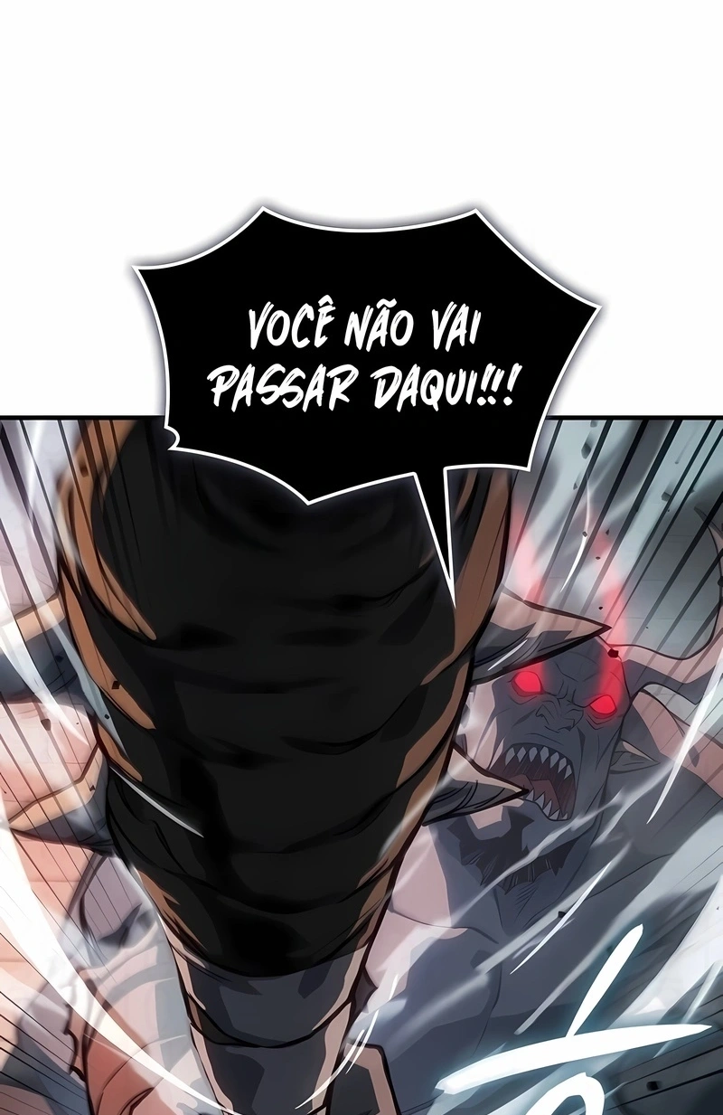 Regressando Com o Poder do Rei Capítulo 130 Página 103