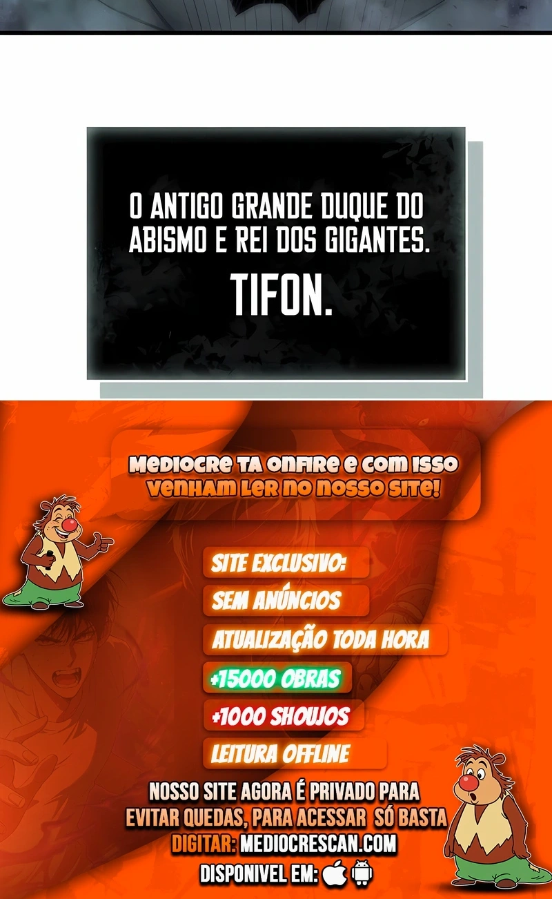 Regressando Com o Poder do Rei Capítulo 130 Página 120
