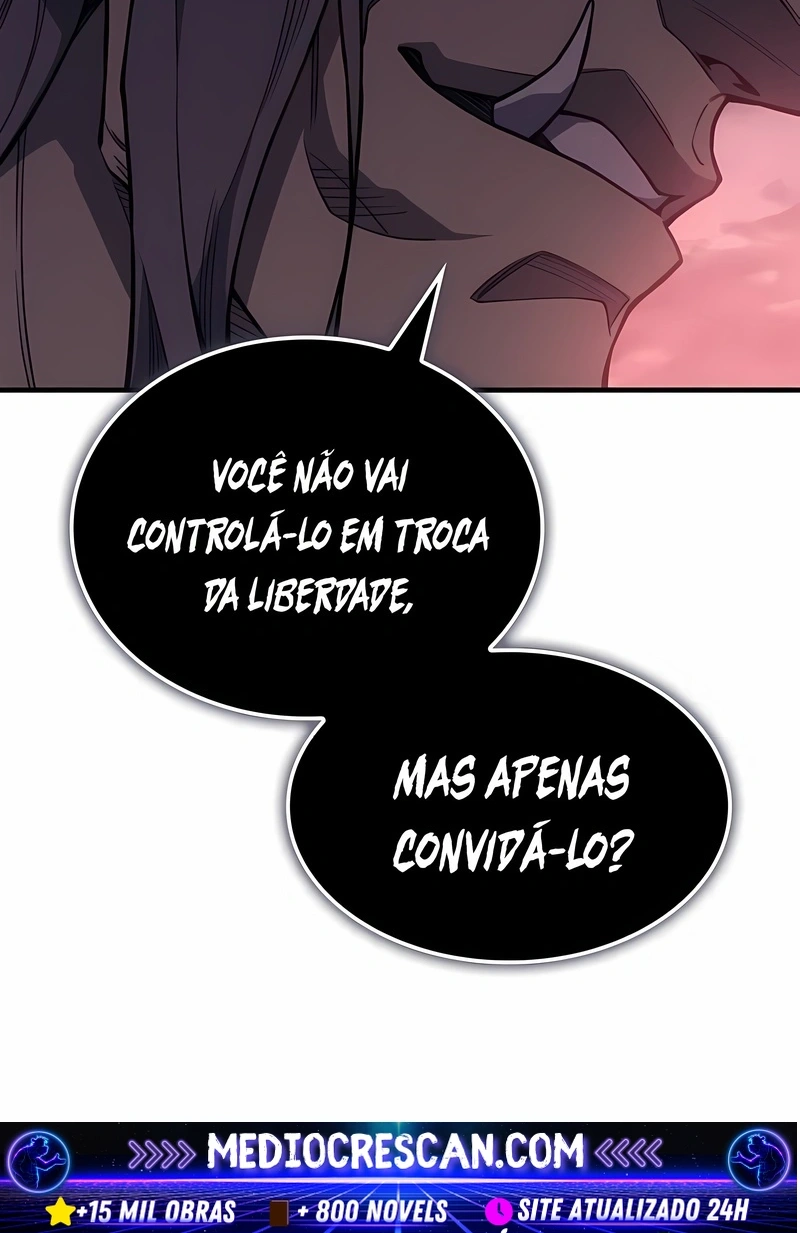 Regressando Com o Poder do Rei Capítulo 130 Página 13