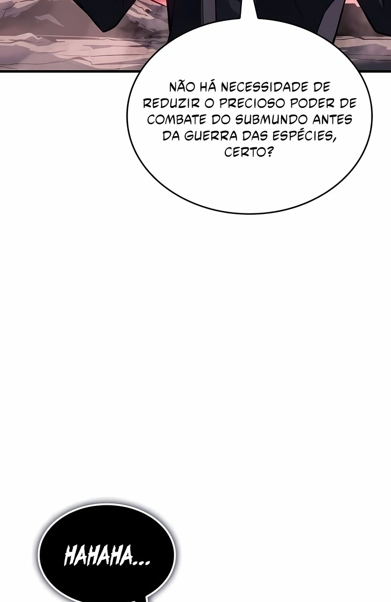 Regressando Com o Poder do Rei Capítulo 130 Página 15