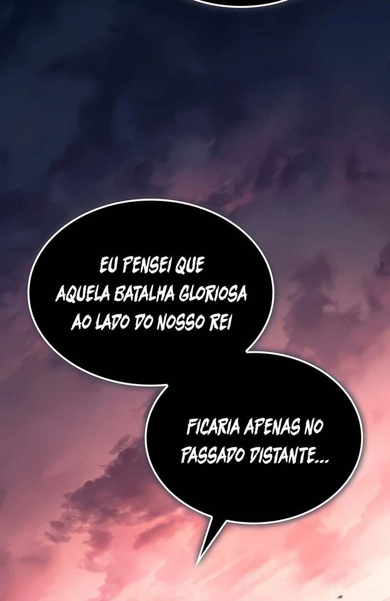 Regressando Com o Poder do Rei Capítulo 130 Página 17