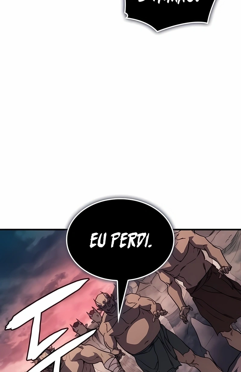 Regressando Com o Poder do Rei Capítulo 130 Página 21