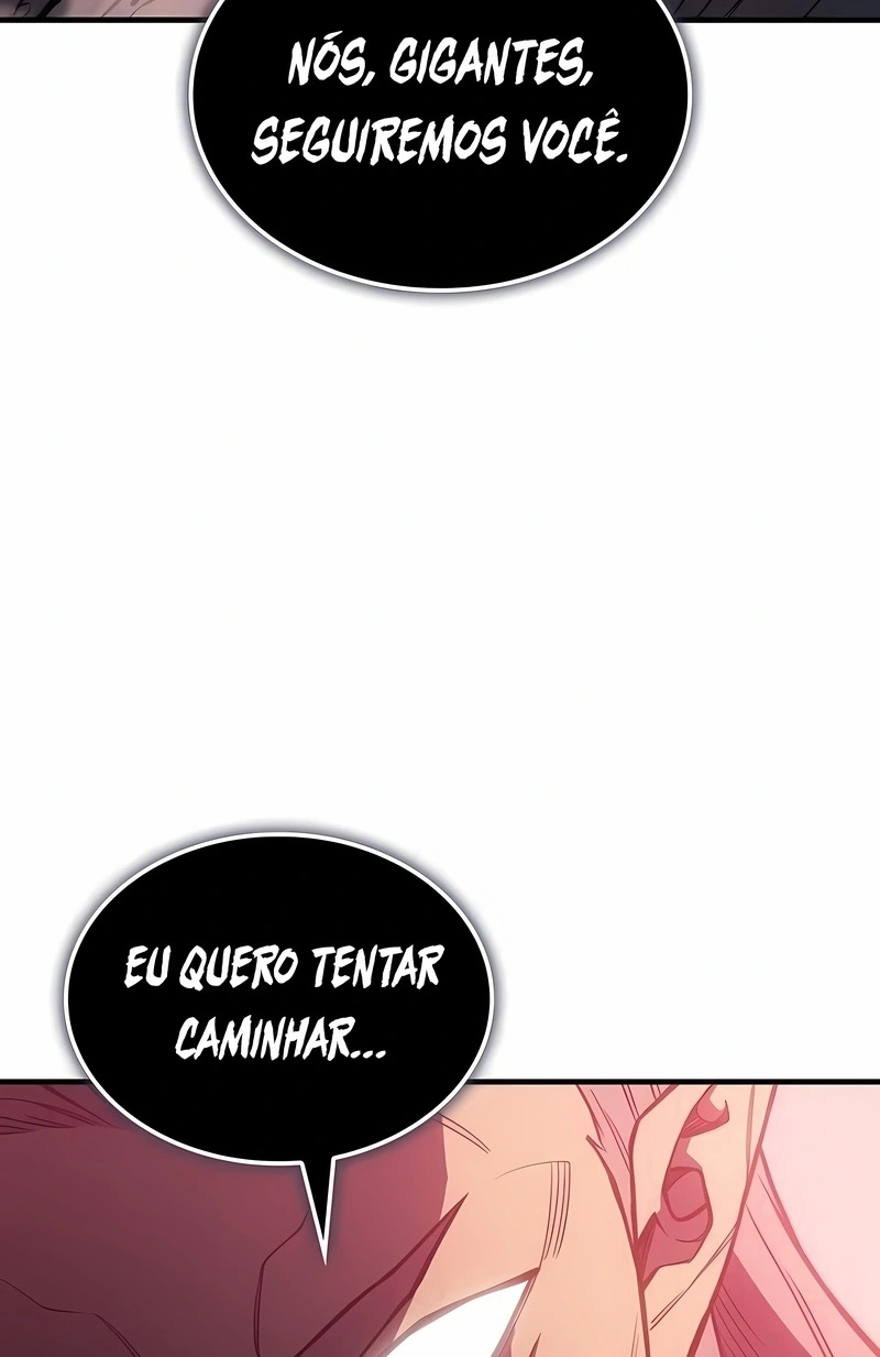 Regressando Com o Poder do Rei Capítulo 130 Página 23