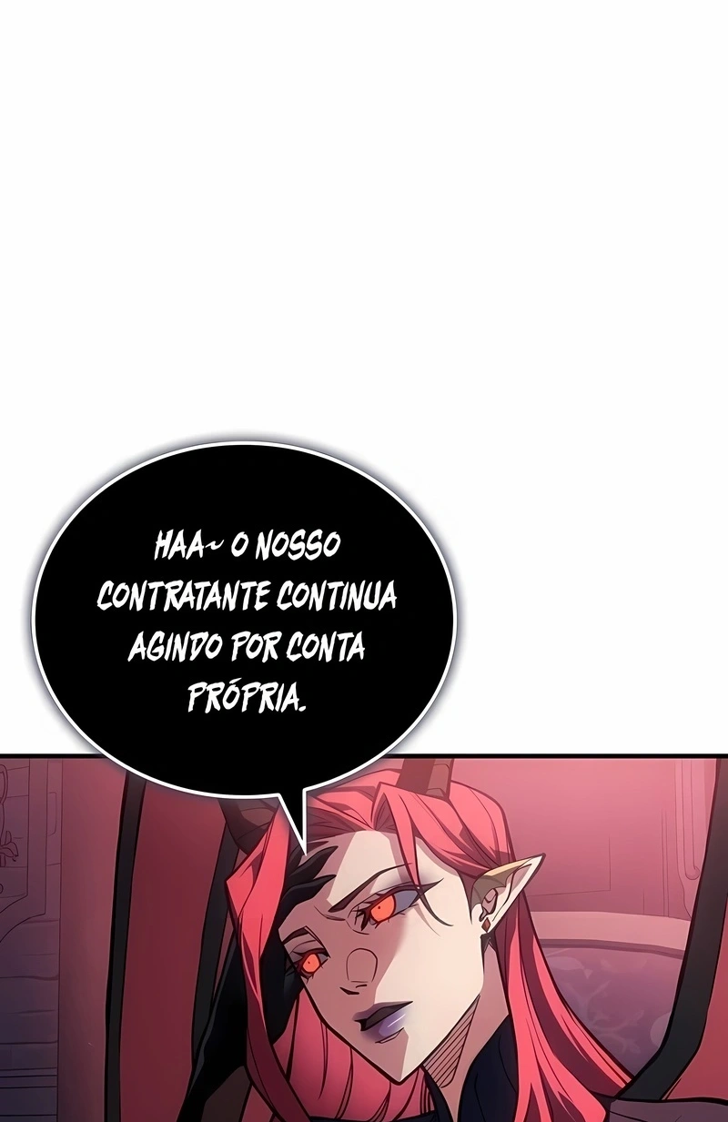 Regressando Com o Poder do Rei Capítulo 130 Página 29